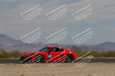 media/Mar-18-2023-Speed Ventures (Sat) [[2b5dd21371]]/3-Green Group/Session 2 (Turn 3 Exit Speed Shots)/